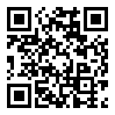 http://www.hoaujd.com/te/366743.html