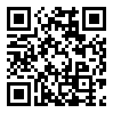 http://www.hoaujd.com/te/366773.html