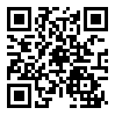 http://www.hoaujd.com/te/366787.html