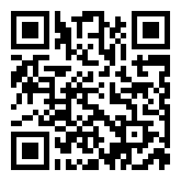 http://www.hoaujd.com/te/366788.html