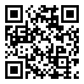 http://www.hoaujd.com/te/366790.html