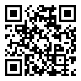 http://www.hoaujd.com/te/366795.html