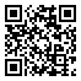 http://www.hoaujd.com/te/366799.html