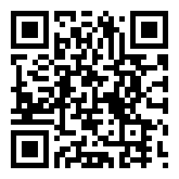http://www.hoaujd.com/te/366810.html