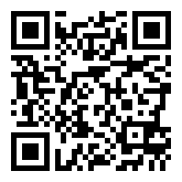 http://www.hoaujd.com/te/366815.html