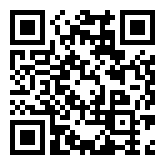 http://www.hoaujd.com/te/366817.html