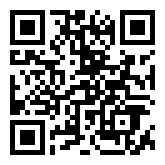 http://www.hoaujd.com/te/366819.html