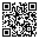 http://www.hoaujd.com/te/366822.html