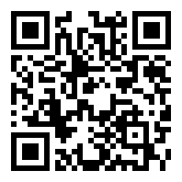 http://www.hoaujd.com/te/366831.html