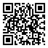 http://www.hoaujd.com/te/366833.html