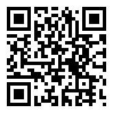 http://www.hoaujd.com/te/366838.html