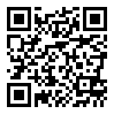 http://www.hoaujd.com/te/366845.html