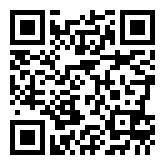 http://www.hoaujd.com/te/366852.html