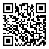 http://www.hoaujd.com/te/366853.html