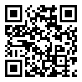 http://www.hoaujd.com/te/366863.html