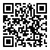 http://www.hoaujd.com/te/366865.html