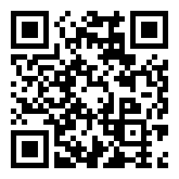 http://www.hoaujd.com/te/366868.html