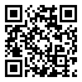 http://www.hoaujd.com/te/366879.html
