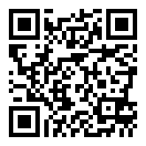 http://www.hoaujd.com/te/366882.html