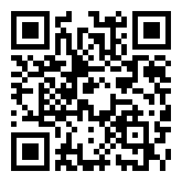 http://www.hoaujd.com/te/366902.html