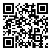 http://www.hoaujd.com/te/366912.html