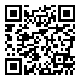 http://www.hoaujd.com/te/366916.html