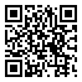 http://www.hoaujd.com/te/366917.html