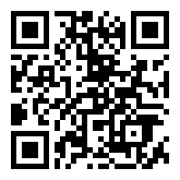 http://www.hoaujd.com/te/366923.html