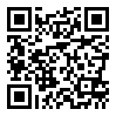 http://www.hoaujd.com/te/366932.html