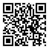 http://www.hoaujd.com/te/366937.html