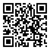 http://www.hoaujd.com/te/366945.html