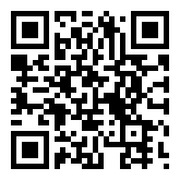http://www.hoaujd.com/te/366947.html
