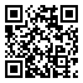 http://www.hoaujd.com/te/366954.html