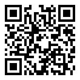 http://www.hoaujd.com/te/366965.html