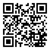 http://www.hoaujd.com/te/366966.html