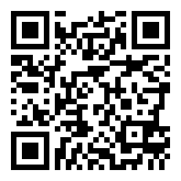 http://www.hoaujd.com/te/366974.html