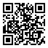http://www.hoaujd.com/te/366975.html