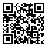 http://www.hoaujd.com/te/366978.html