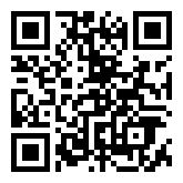 http://www.hoaujd.com/te/366992.html