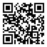 http://www.hoaujd.com/te/366996.html
