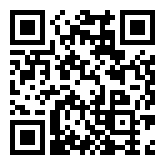 http://www.hoaujd.com/te/367005.html