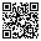 http://www.hoaujd.com/te/367007.html