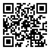 http://www.hoaujd.com/te/367009.html