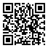 http://www.hoaujd.com/te/367011.html
