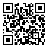 http://www.hoaujd.com/te/367016.html