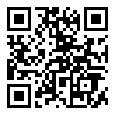 http://www.hoaujd.com/te/367020.html