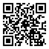 http://www.hoaujd.com/te/367021.html