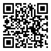 http://www.hoaujd.com/te/367027.html