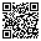 http://www.hoaujd.com/te/367031.html