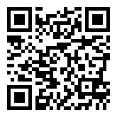 http://www.hoaujd.com/te/367048.html